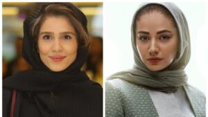 فیلم خاکستر خیال