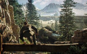 بازی جیمز باند