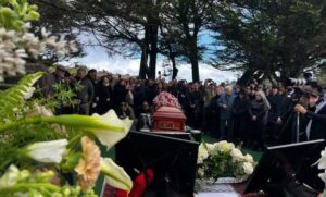 بهرام بیضایی