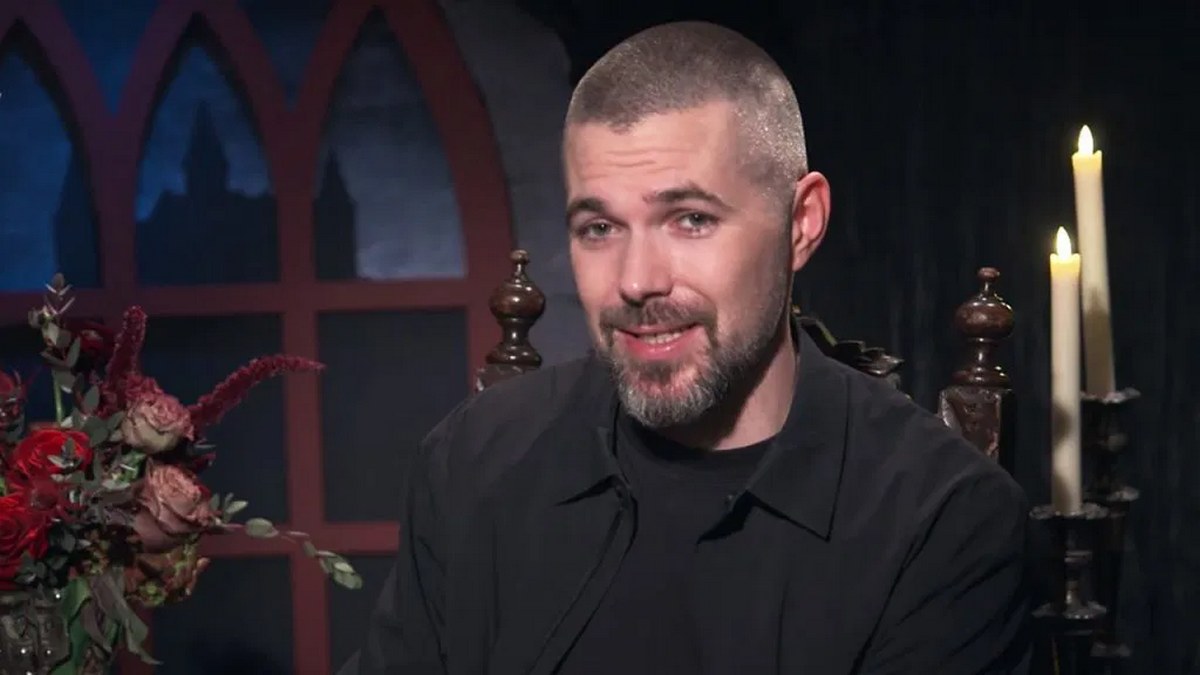 بهترین کارگردان های 2026