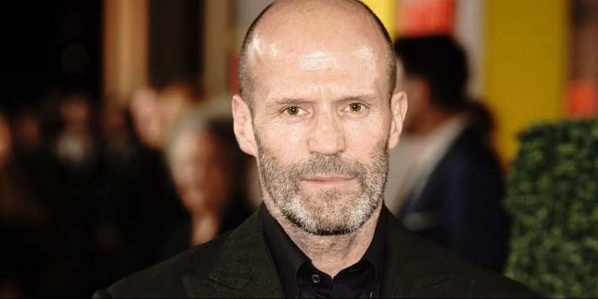 بهترین فیلم های اکشن 2026