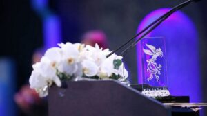 جشنواره فیلم فجر 1404