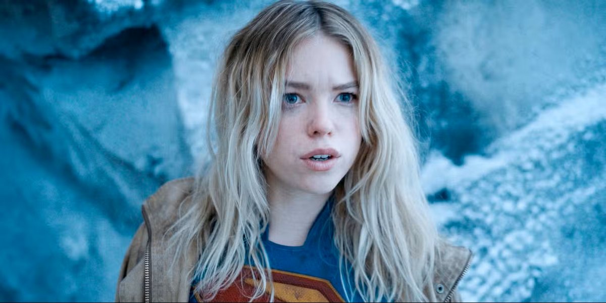 بهترین فیلم های اکشن 2026