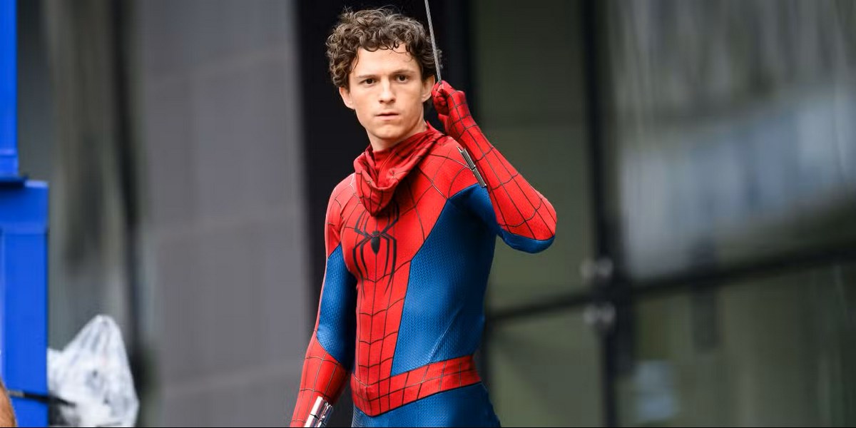 بهترین فیلم های اکشن 2026