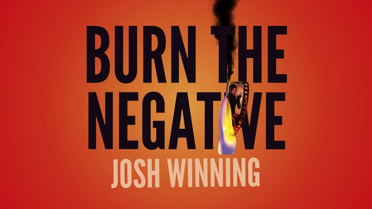 بهترین کمیک های 2026