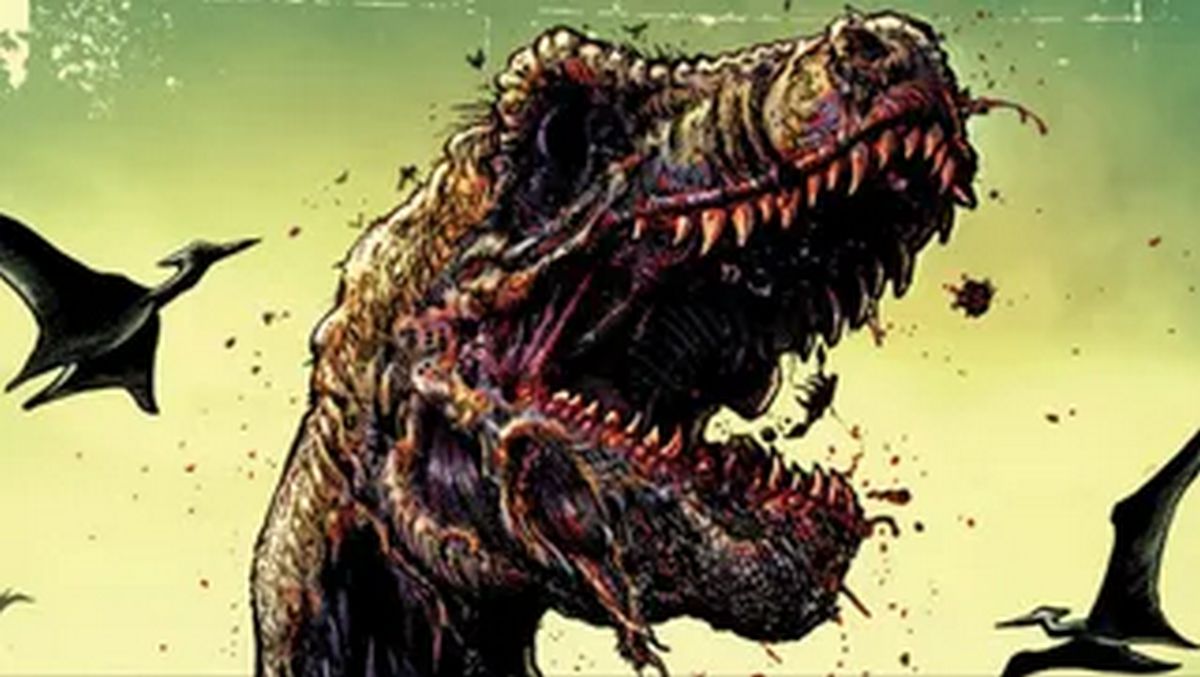 بهترین کمیک های 2026