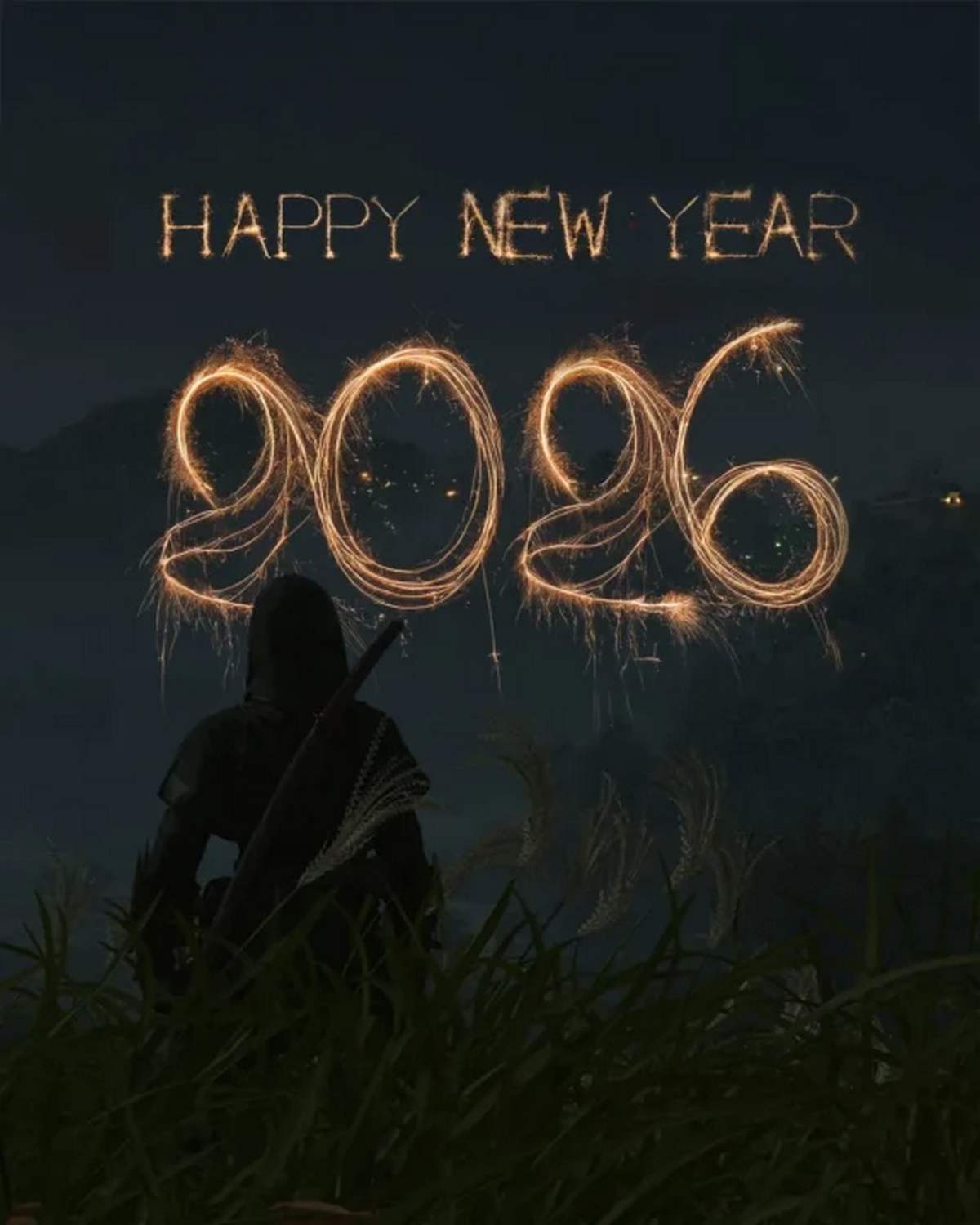 بازی Assassin’s Creed Black Flag