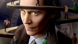 فیلم Avengers: Doomsday