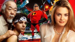 فهرست ملی ثبت فیلم