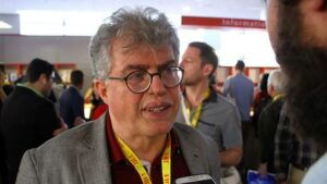 علی اکبر ثقفی