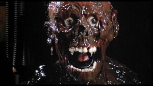 فیلم Return of the Living Dead