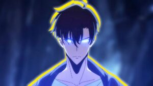 سولو لولینگ