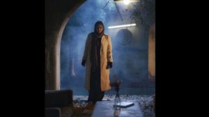 فیلم بیلبورد