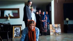 فیلم غوطه ور