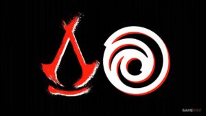 بازی Assassin's Creed: Black Flag