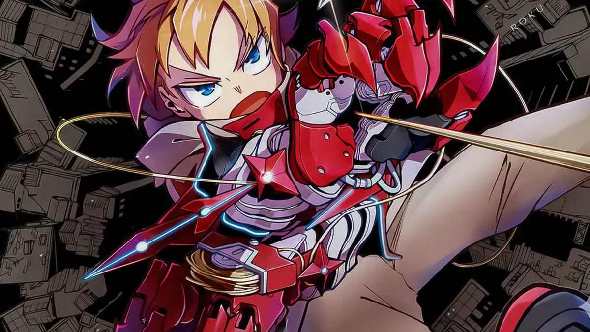 بهترین مانگاهای 2026