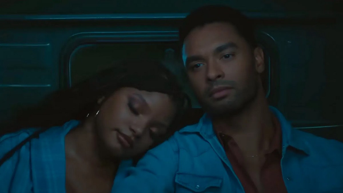 بهترین فیلم های کمدی 2026