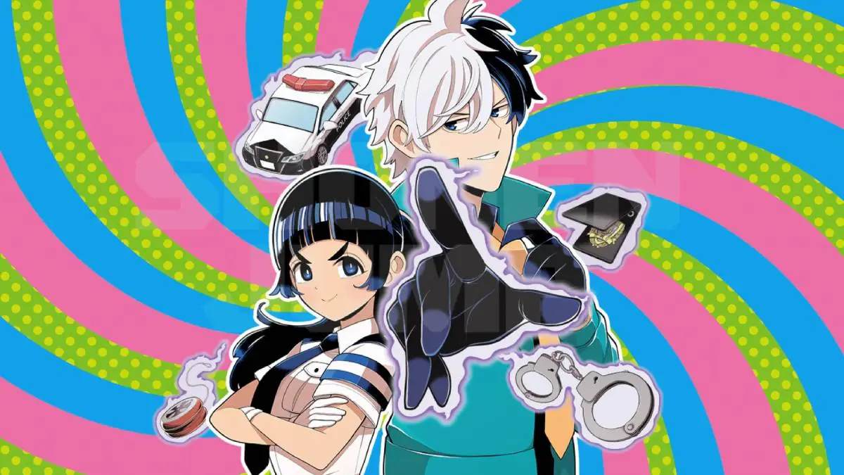 بهترین مانگاهای 2026