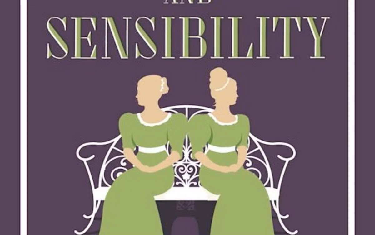 بهترین فیلم های درام 2026