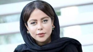 الهام اخوان