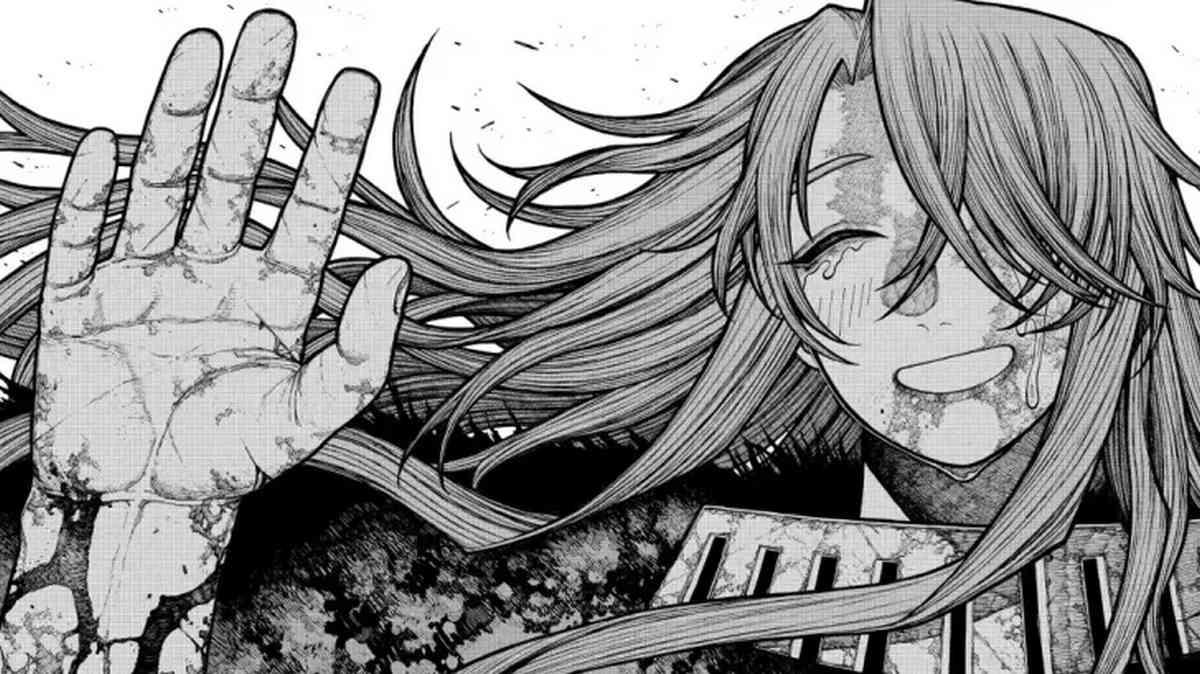 بهترین مانگاهای 2026