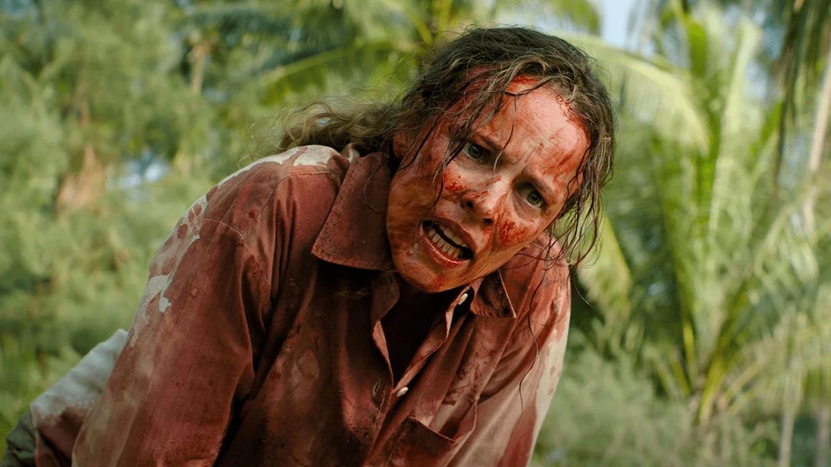 بهترین فیلم های درام 2026