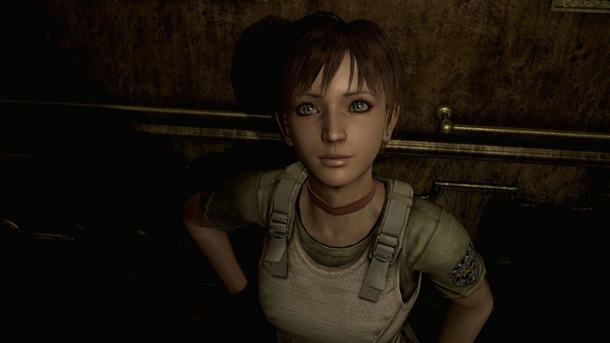 بازی Resident Evil Requiem