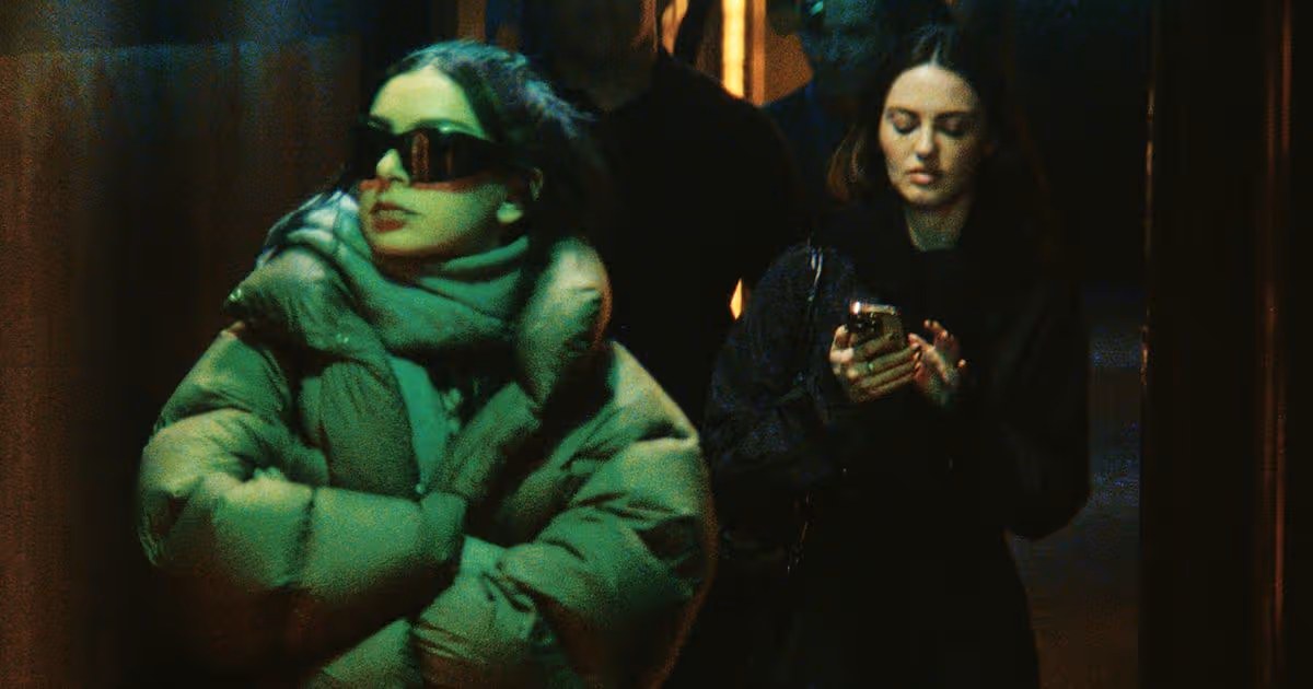 بهترین فیلم های درام 2026