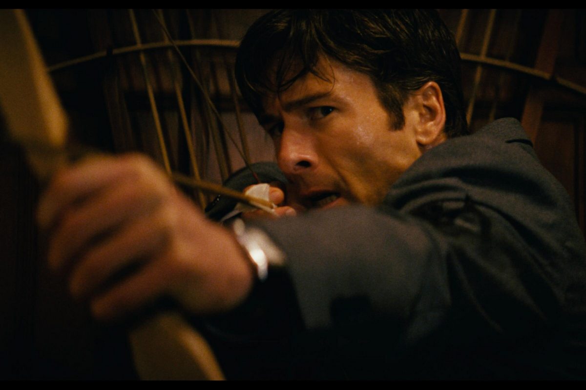 بهترین فیلم های کمدی 2026