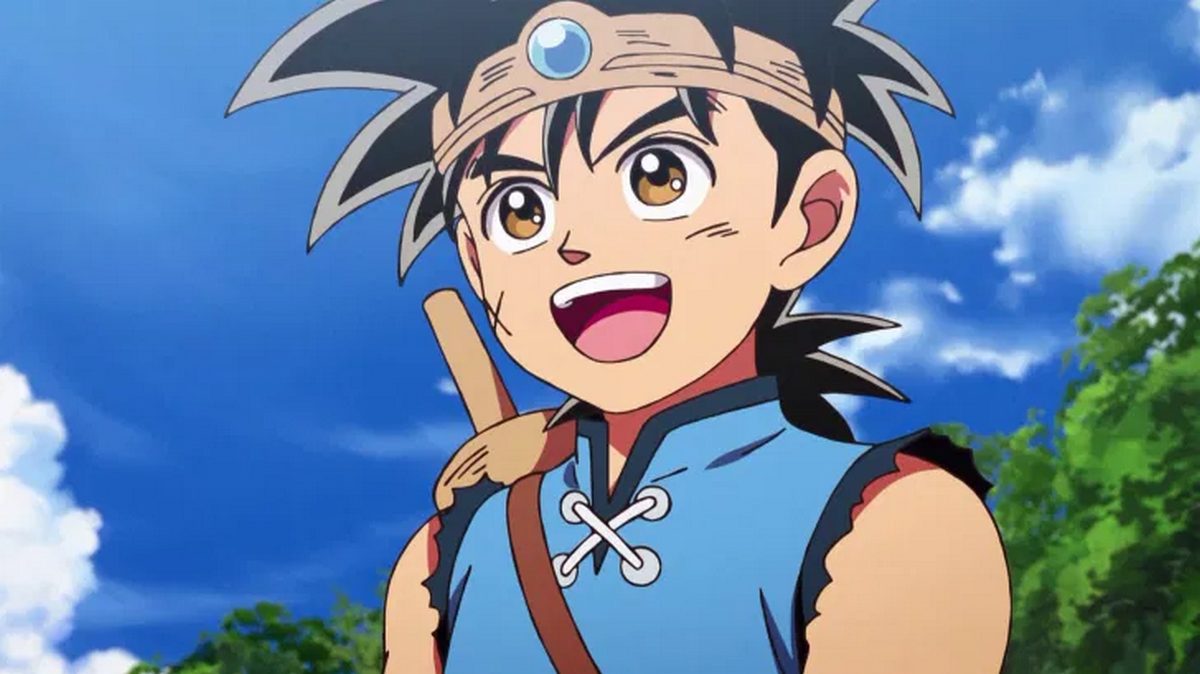 بهترین مانگاهای 2026