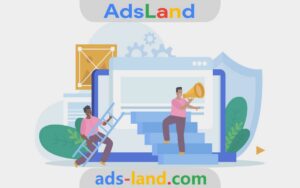 تبلیغات در گوگل ادز