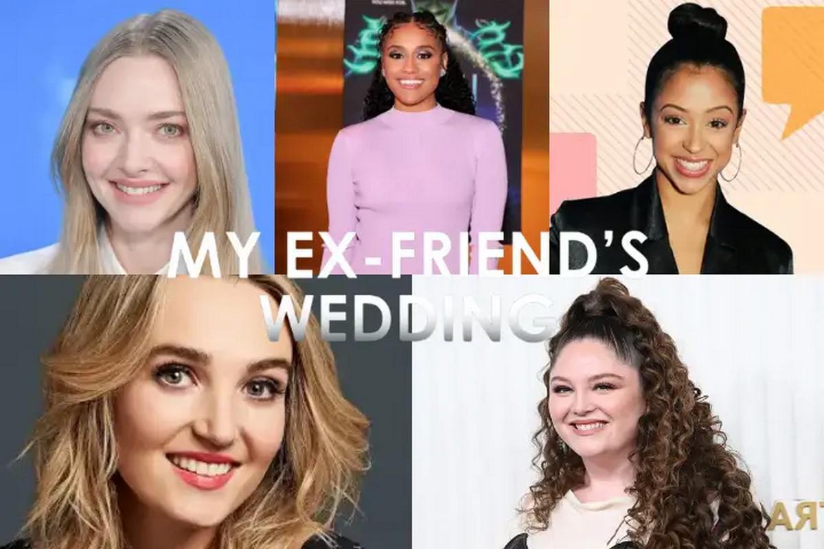 بهترین فیلم های کمدی 2026