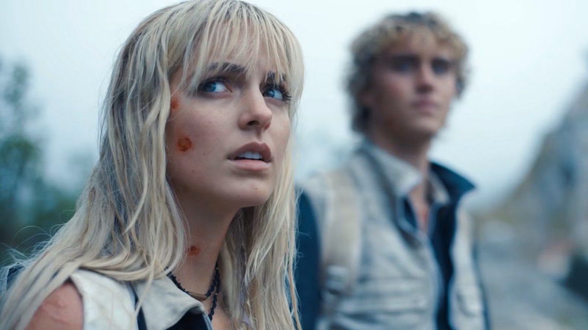 بهترین فیلم های علمی تخیلی 2026