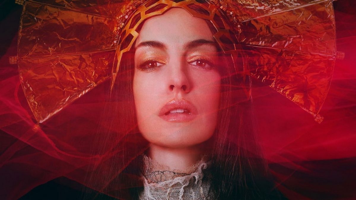 بهترین فیلم های درام 2026