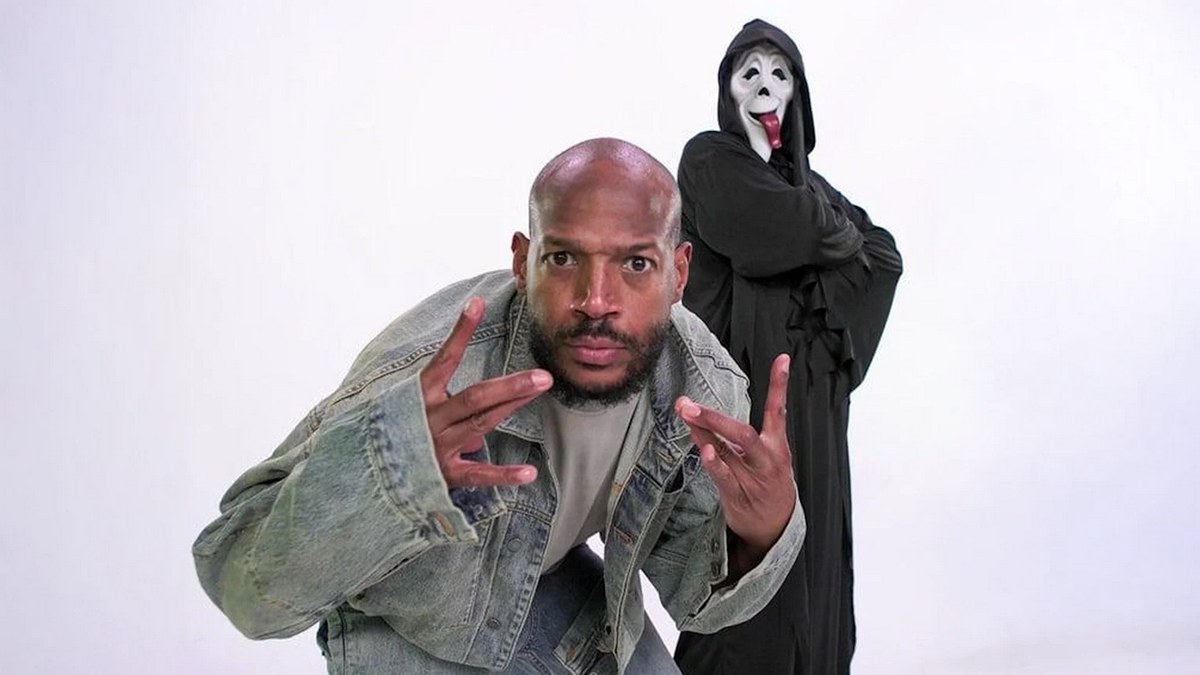 بهترین فیلم های کمدی 2026