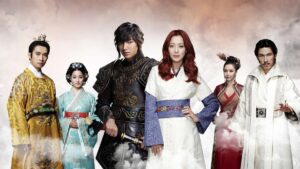 سریال سرنوشت