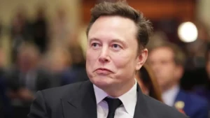 کریستوفر نولان