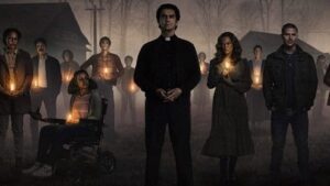 بهترین مینی‌سریال‌های خارجی سال‌های اخیر