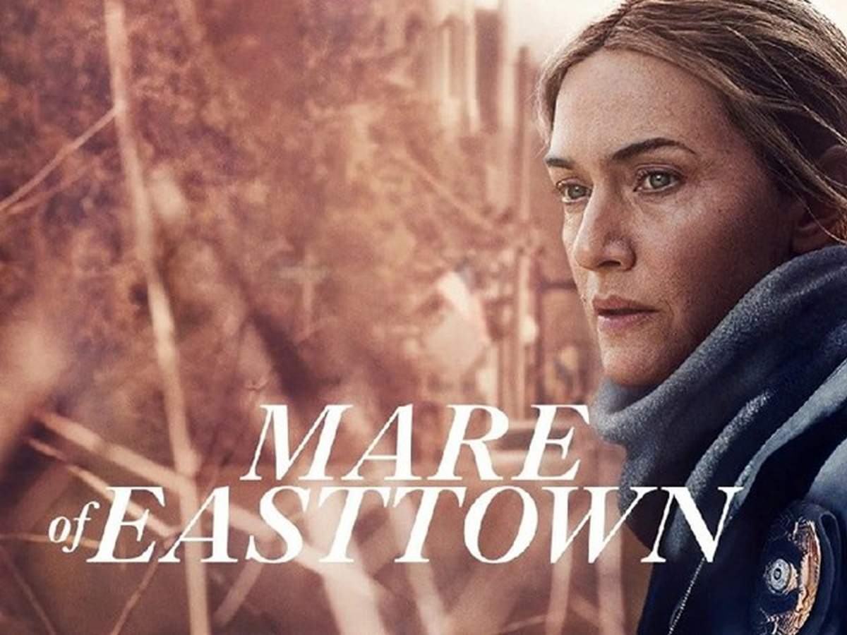 بهترین مینیسریالهای خارجی سالهای اخیر