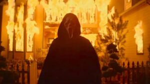 فیلم Scream 8