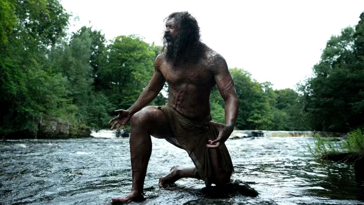 نقد فیلم 28 سال بعد: معبد استخوان