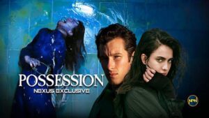 فیلم Possession