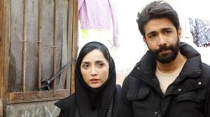 فیلم کارواش