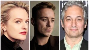 الیزلبت ماس