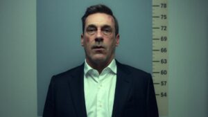 سریال Your Friends and Neighbors