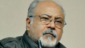 بازداشت شدگان سینما