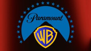 برادران وارنر