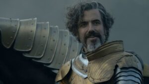 سریال شوالیه هفت پادشاهی