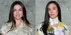 آنا د آرماس