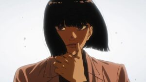 انیمه Nippon Sangoku